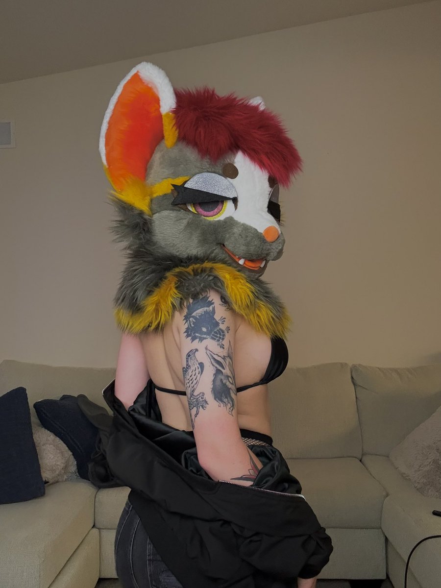 Dootsoop's tweet photo. Hello pups https://t.co/slPNHLOsFw