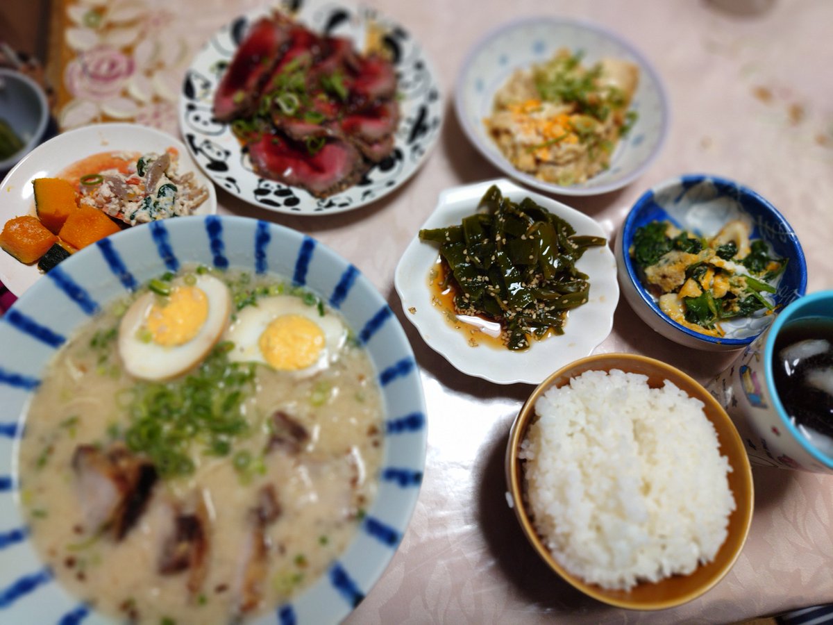 stainママ (@stain5486) / Posts / X