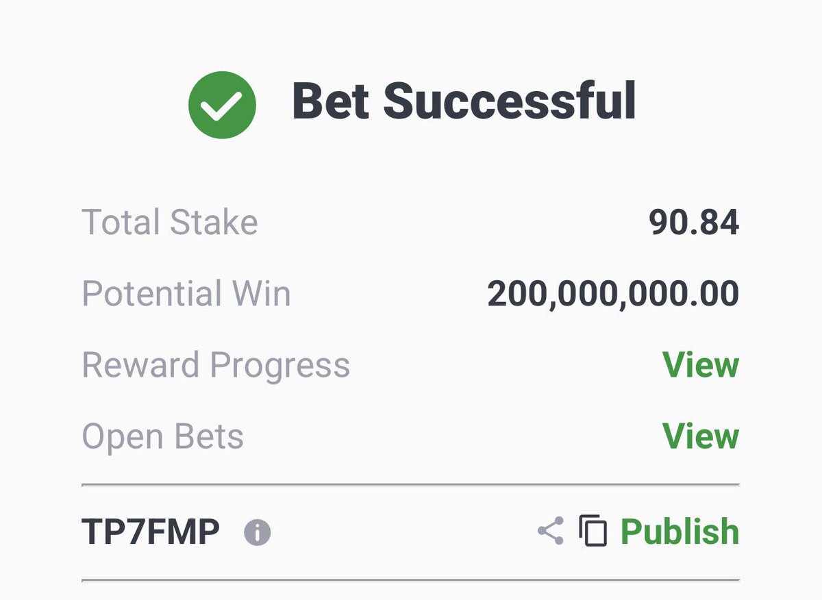 Junior Manuel tweet media
