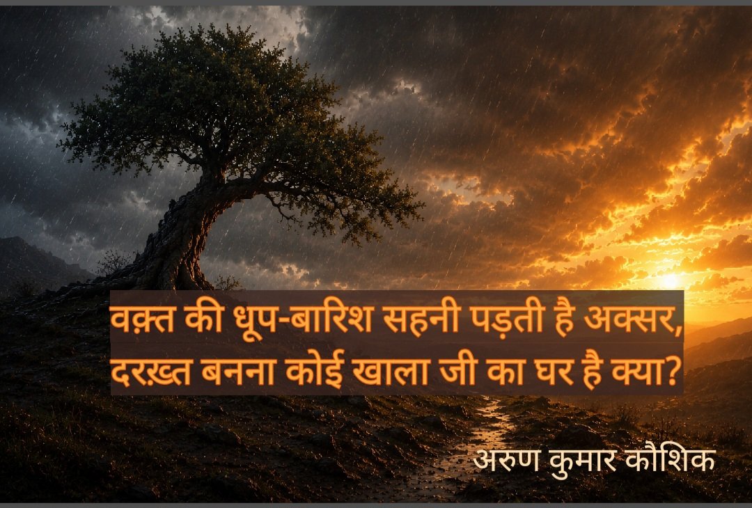 Arunkumarlyrics's tweet photo. https://t.co/EeyBYeoNSa