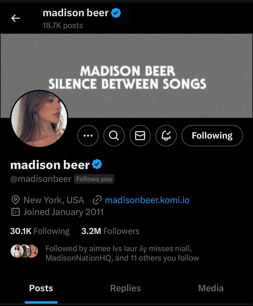 ari 𑣿 ꕤ unlocked tweet media