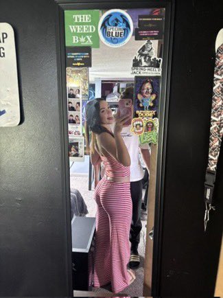 K || Findom tweet media