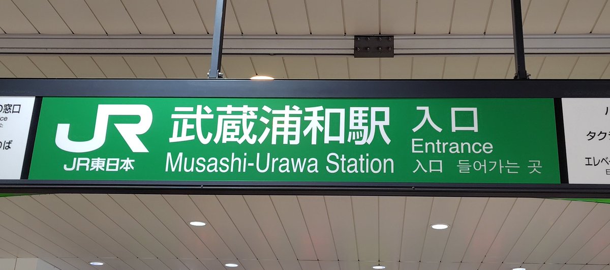 スイマー2号 tweet media
