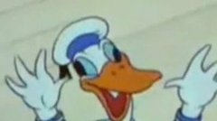 Seasmamoooon tweet media