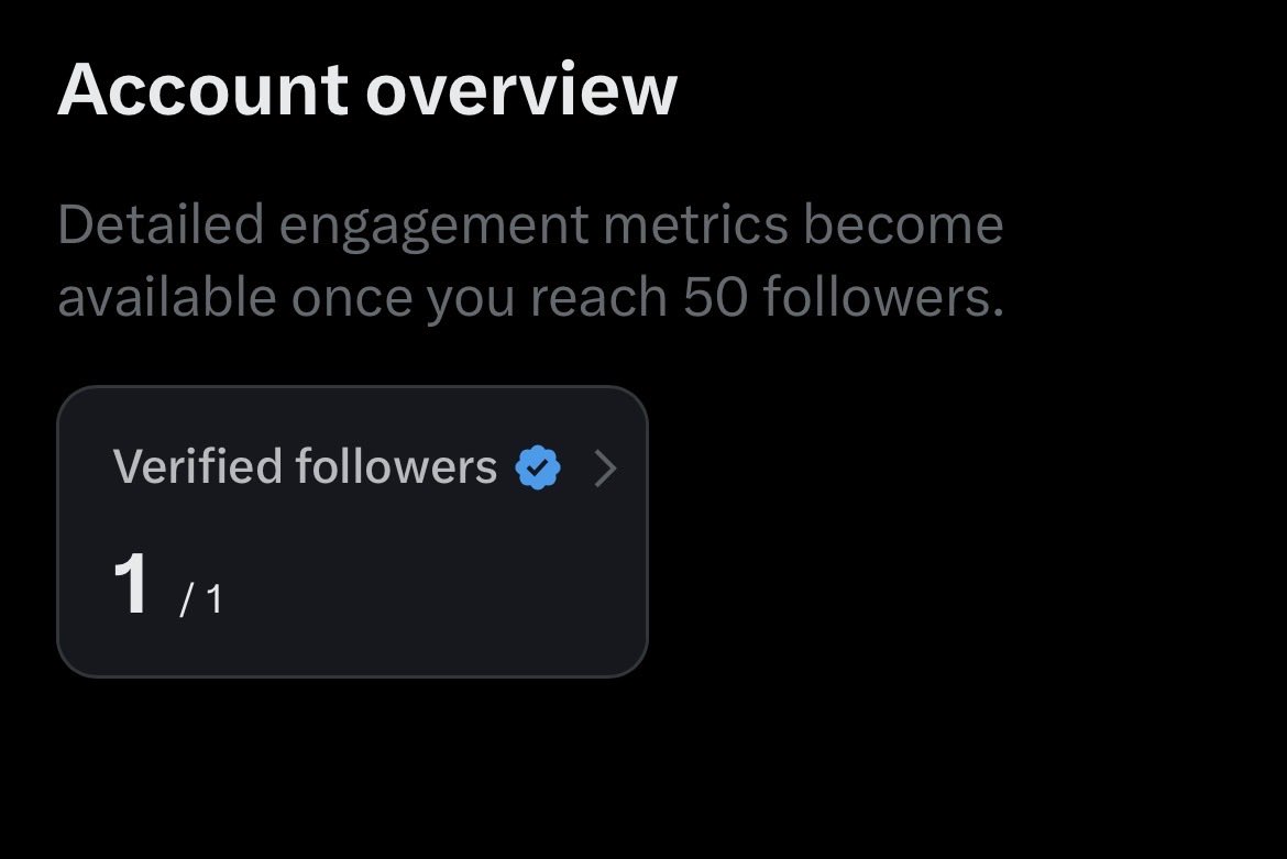 OrangeJuice tweet media