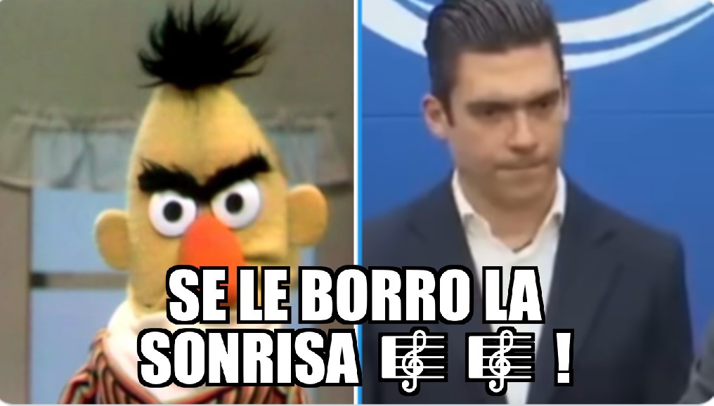 Rafa Rubal tweet media
