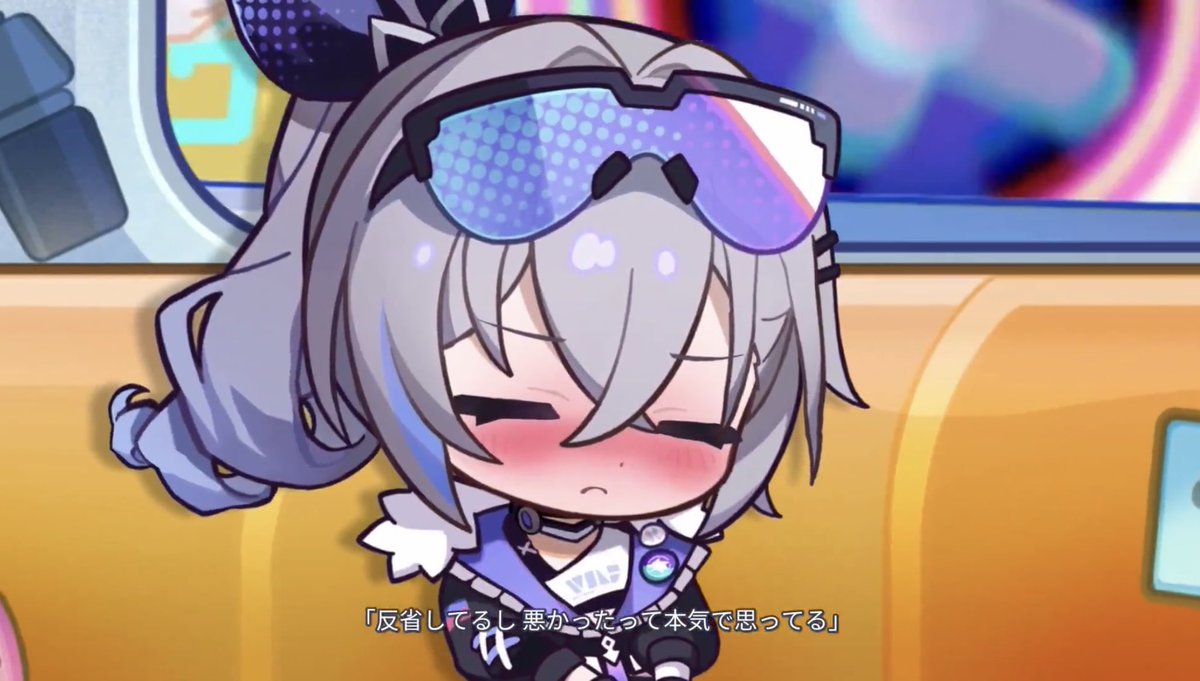 ペピ野 tweet media