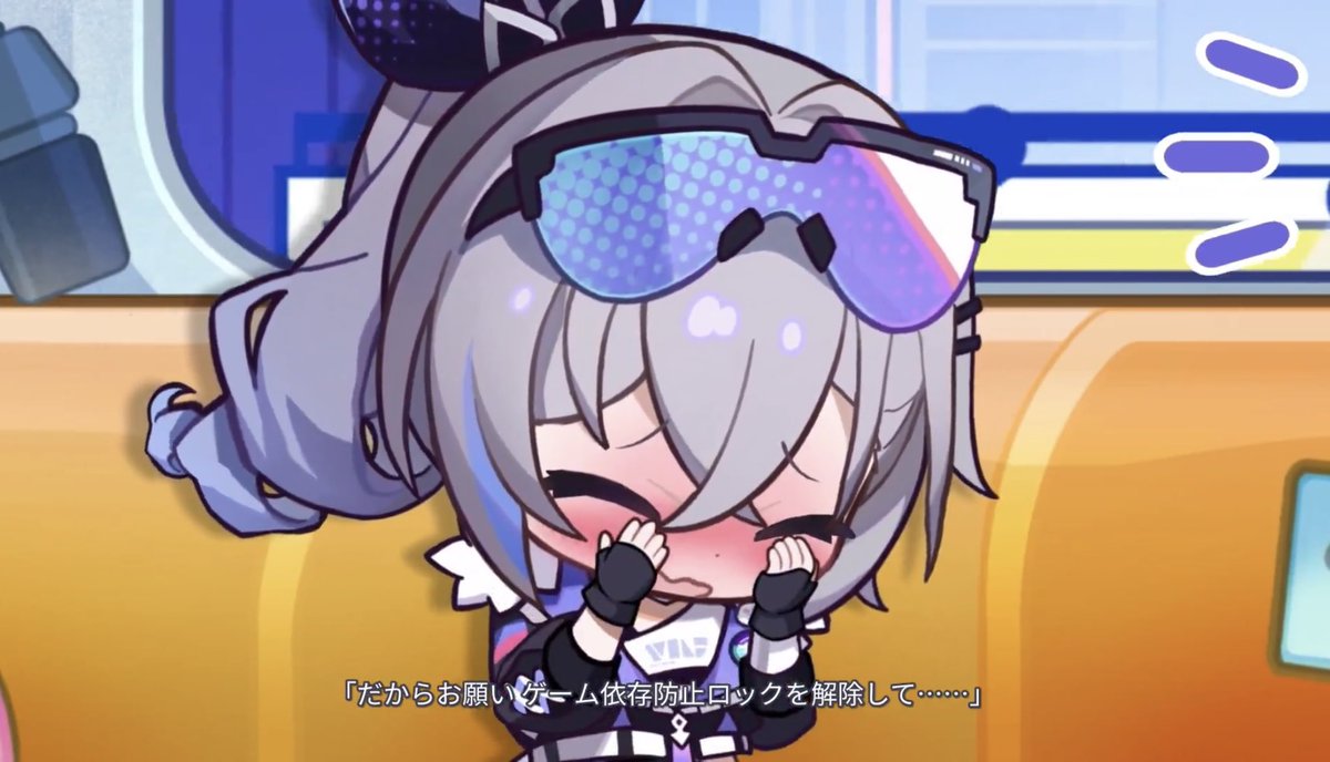 ペピ野 tweet media
