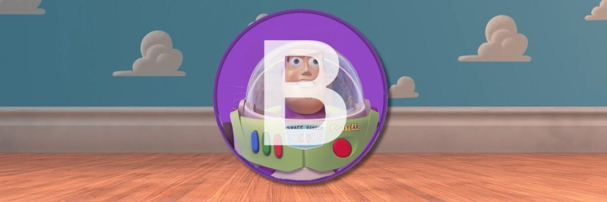 Ludwig tweet media