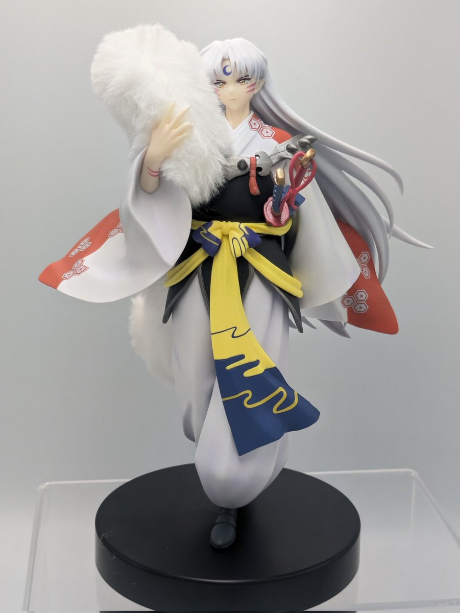 プライズ　フィギュア ⑬ 43個 プライズフィギュア