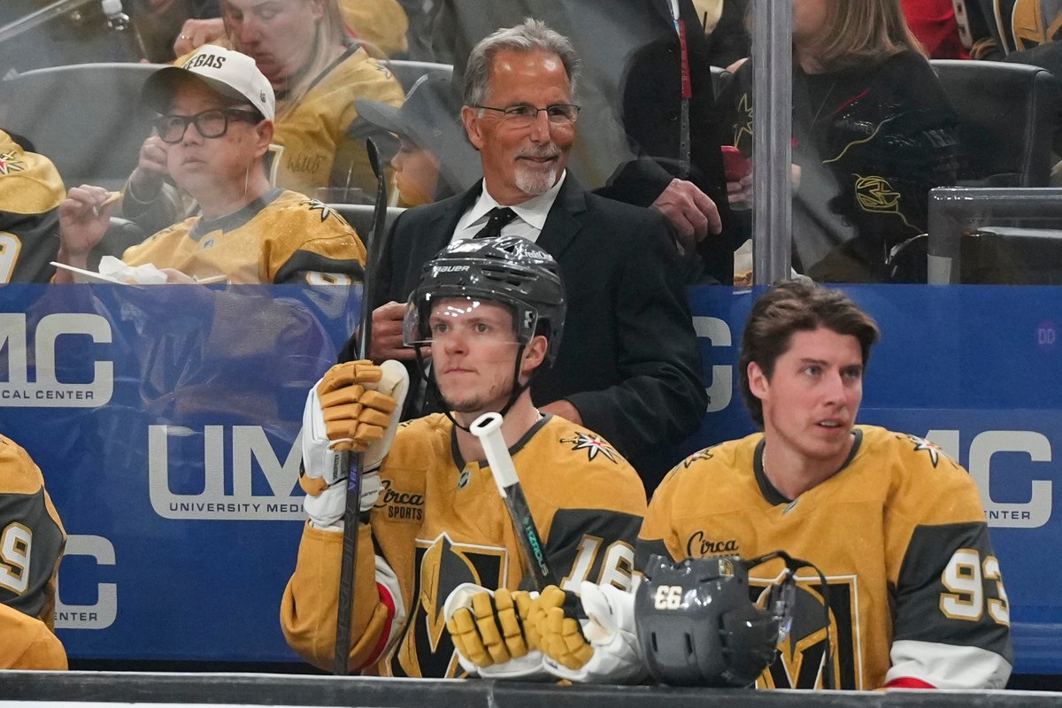 ECloskyWTSP's tweet photo. John Tortorella was supposed to be in town next week for his induction into The Sports Club of Tampa Bay Hall of Fame.

I have a feeling he won't be making it! https://t.co/plB52Wt2jE