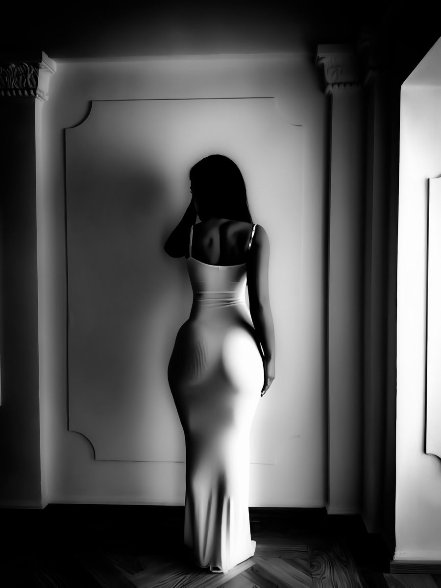 Louise Claire Volkov tweet media