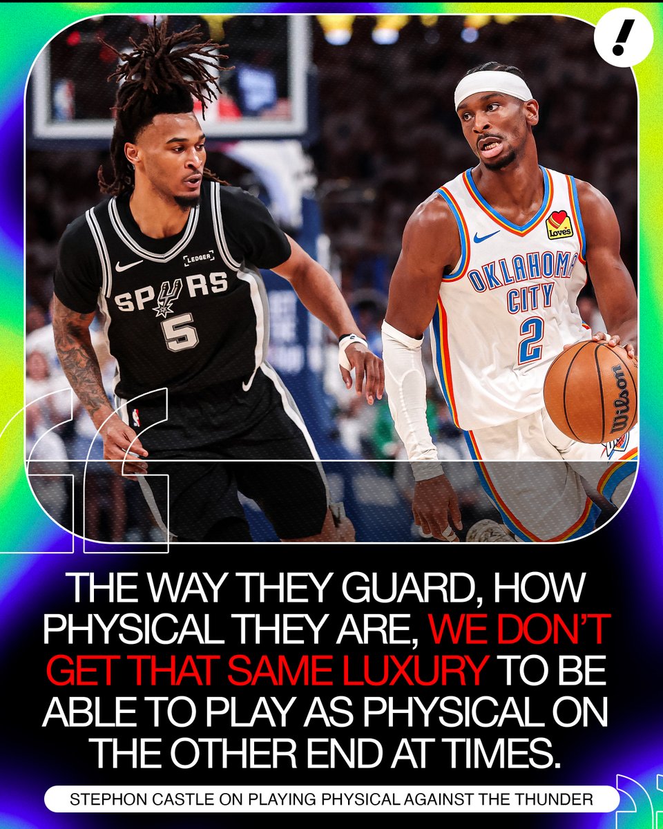 Yahoo Sports tweet media