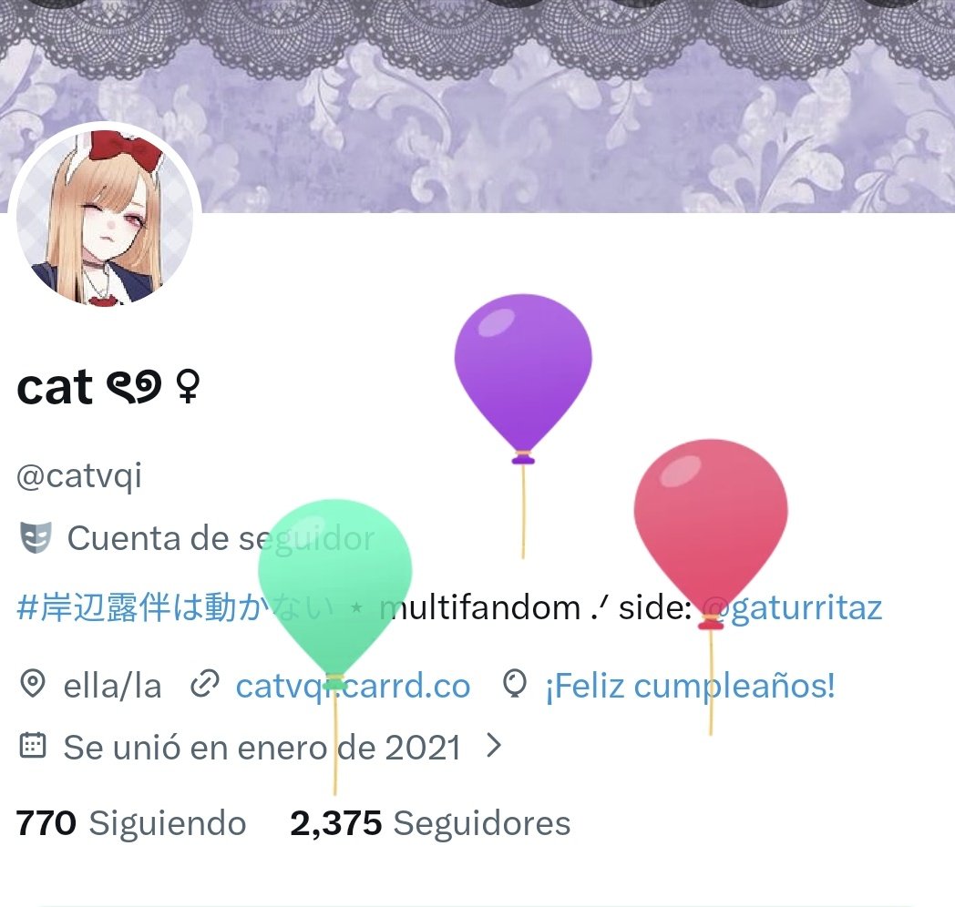 cat ৎ୭ ♀ tweet media