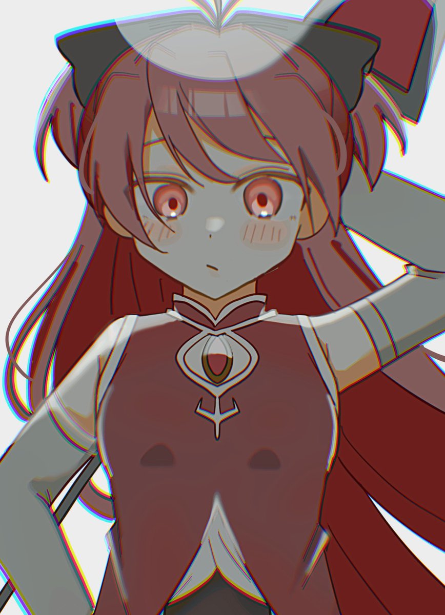 らーて tweet media