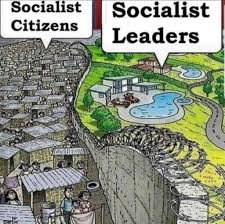 B3ckrs's tweet photo. @MattWallace888 Bernie Sanders is a classic Champagne Socialist! https://t.co/50RxSIRocN