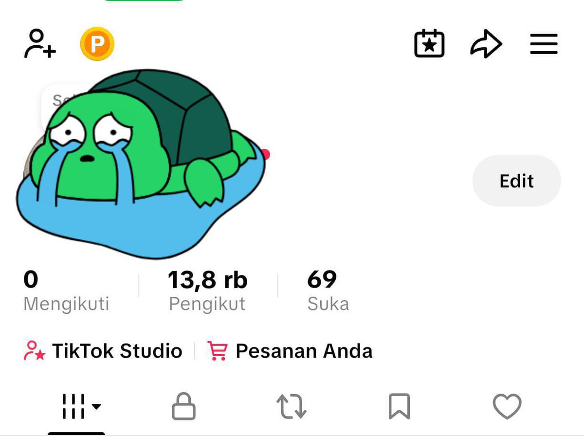 kolbtxj's tweet photo. @lovesrilla17170 @sqweekss_ Ni ka semua ON ga kepake tawar aja https://t.co/irhoeXRyvE