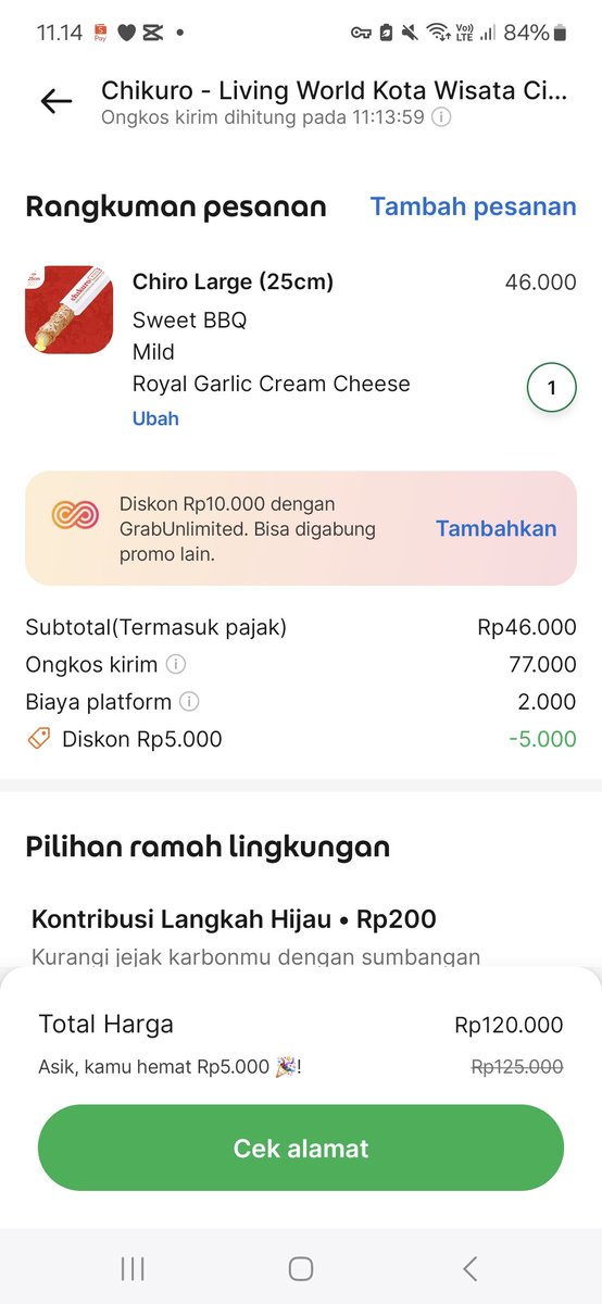 Allyi TERONG | CF22 M-09AB 🦝 tweet media