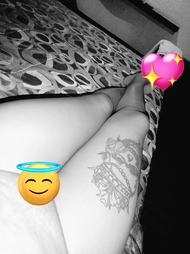 Roger7388's tweet photo. B0nita Noche✨🍂 Mañana Seguiré Con La Misma Dinamica, Para Su Clase Mañanera 2x1🤠 @Luiz_Garfi @ScortMex02 @Scortfan12 @MasLobitas @SrDeLosCulotes @elrettwiteador @Lex_kumik @Otropanaahi Mand3n Mjs A WhatsA
Dulces Sueños 🌙 ✨🔄 https://t.co/tLRErmUoIJ