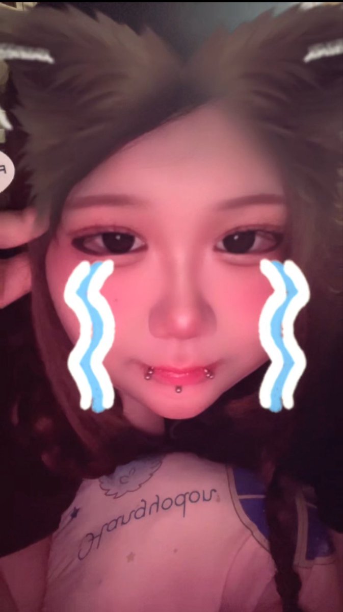努力とか無理だって tweet media