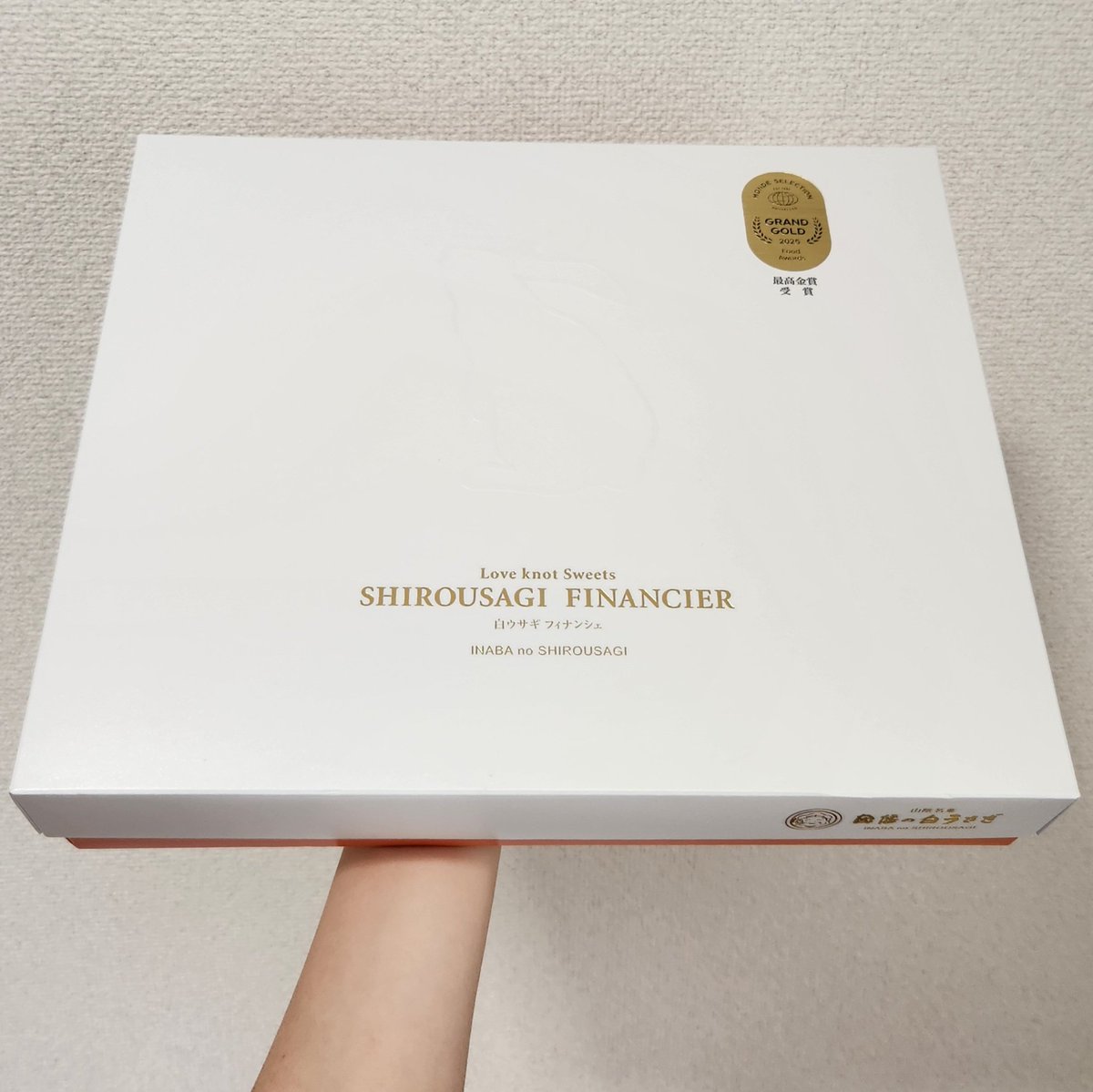 seika__02's tweet photo. https://t.co/XRZqaAam1m