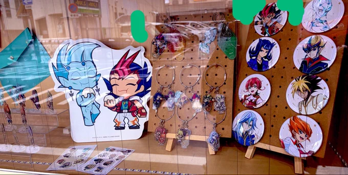 出張版行ってきたよ〜!!!!