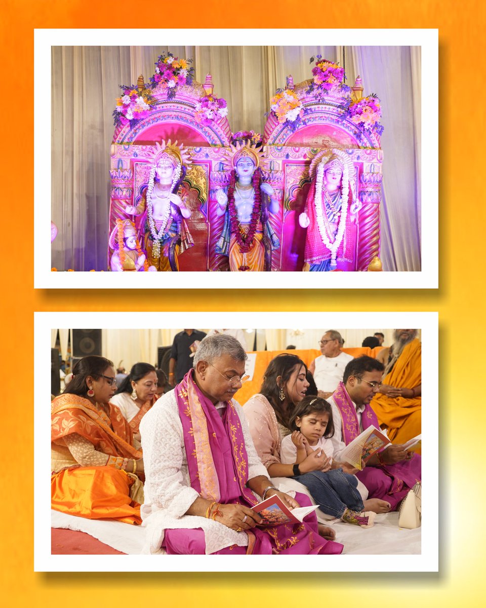 Dr Ajay Kumar tweet media