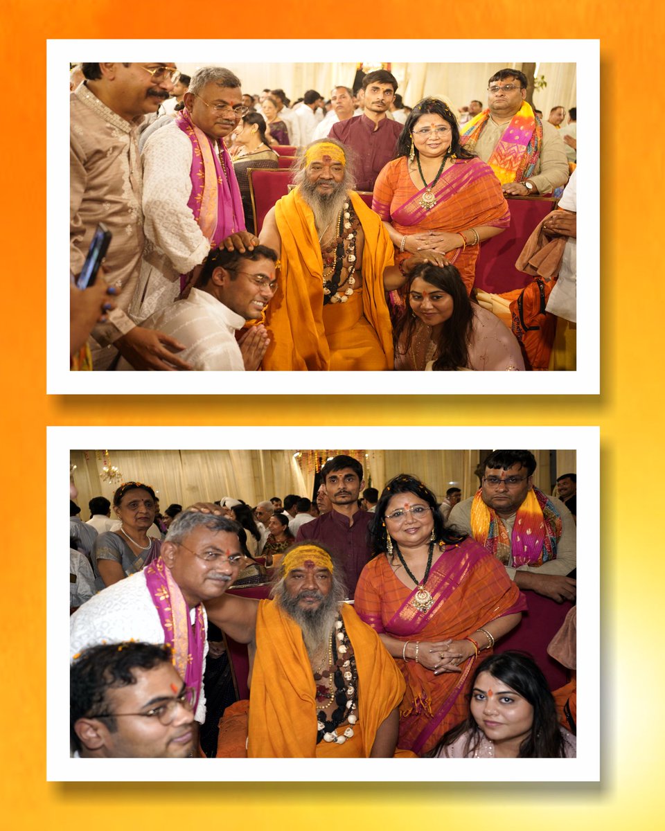 Dr Ajay Kumar tweet media