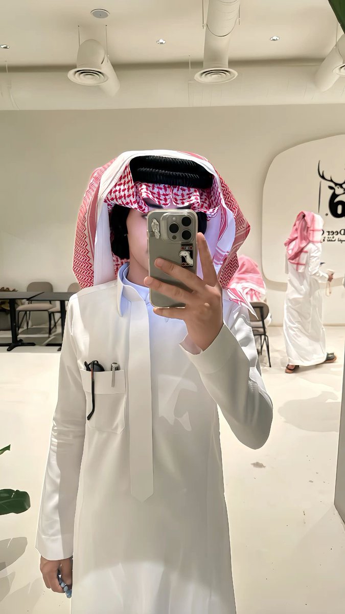 ًً tweet media
