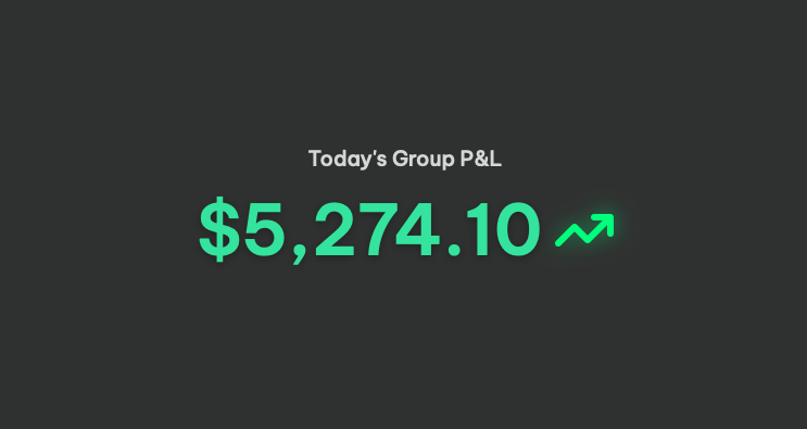 0xYoungBlood's tweet photo. $260 x 20 accounts today

Just was focusing on Apex's, withdrawing a 30k usd payout tomorrow 

Slowing down for the rest of the week, mayb evals on Thur &amp; Fri, get prepared for June and July

Got exams coming up on the 11th &amp; 13th

6 fig month secured 🔒, big europe trip soon

😀 https://t.co/LgGOEAg1pa