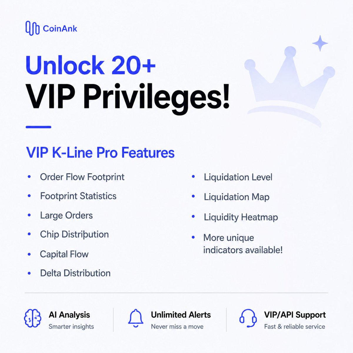 CoinAnk tweet media