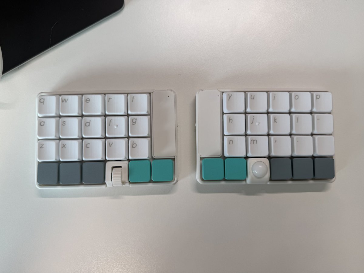 Kz (@kazu_dob) / Posts / X