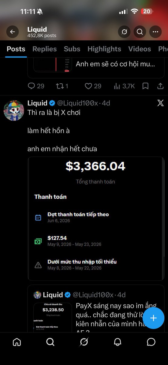 Kai 🎯 tweet media