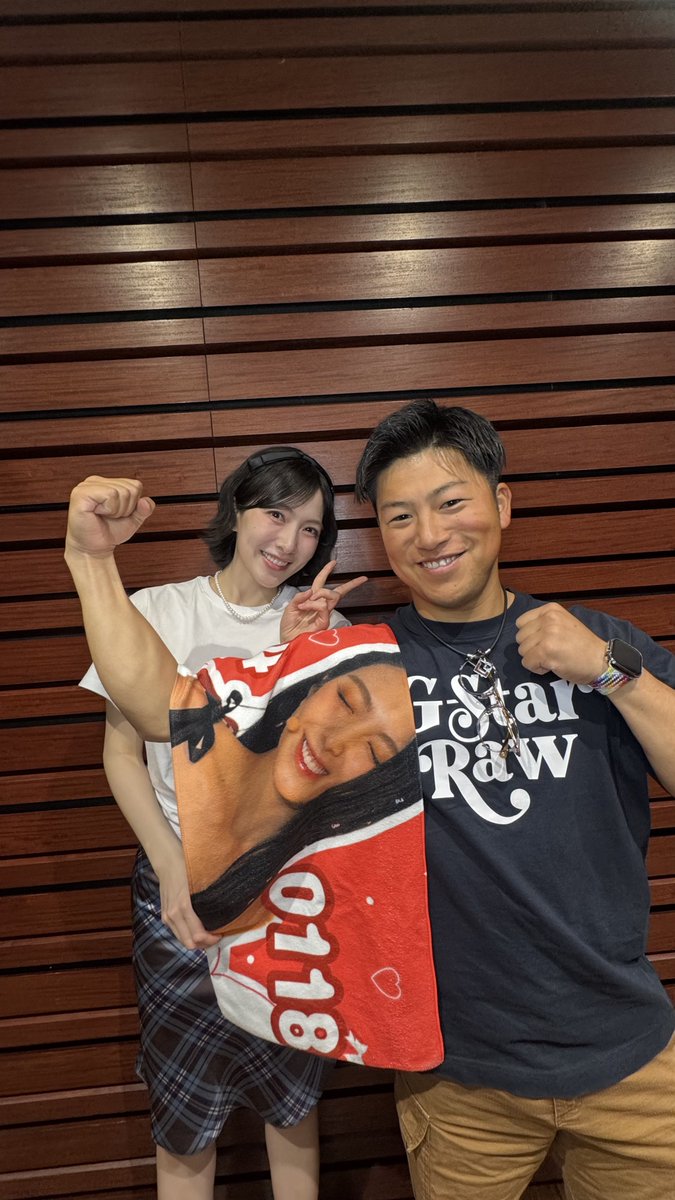 kamilia_96umita's tweet photo. 260523 KANG JI YOUNG Tokyo Fanmeeting Bicycle Chapter 4 : 隠れ絵探し🕵🏻
今回も大変美しくございました!
ツーショのマッチョポーズ、気合い入れすぎて、めっちゃ力が入ってるのが伺えますね🤣
そして敬礼が綺麗すぎる笑
最高のファンミになりました!
ジヨンありがとう🫡
@kkangjji_0
#biycycle https://t.co/ptalM5or5g