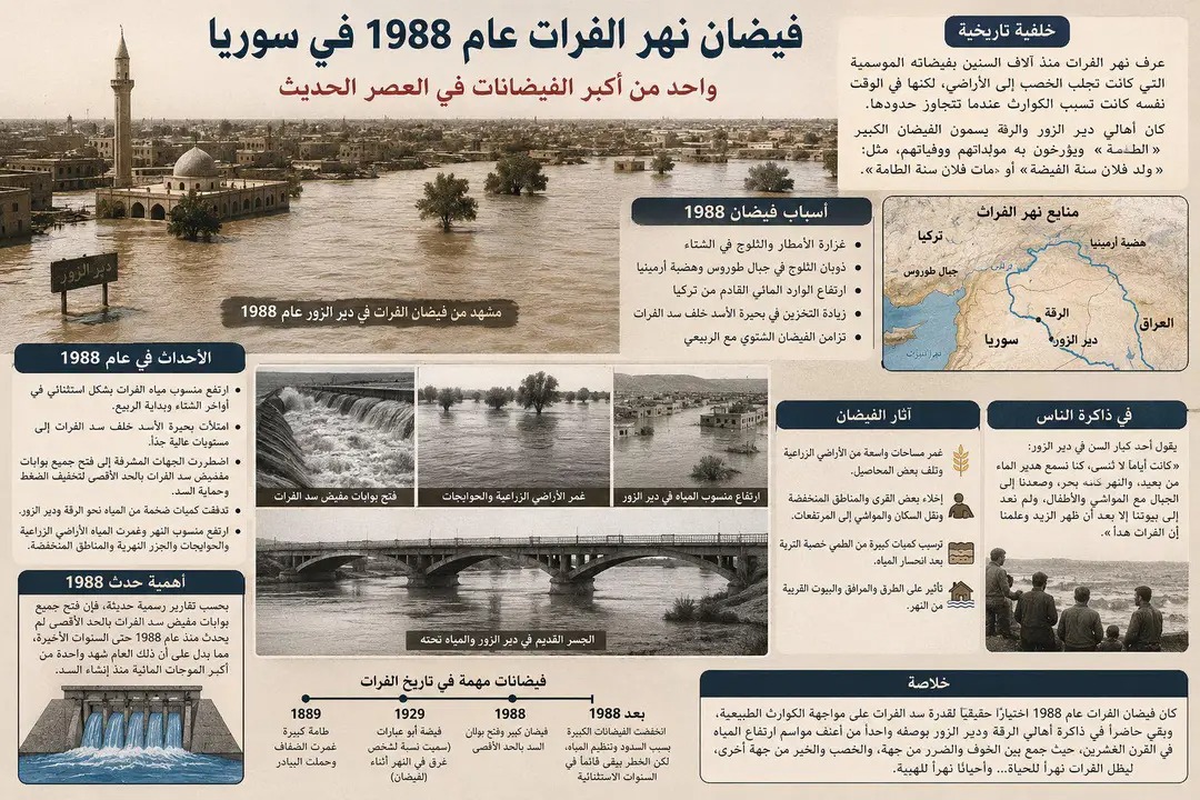وائل العبيدي tweet media
