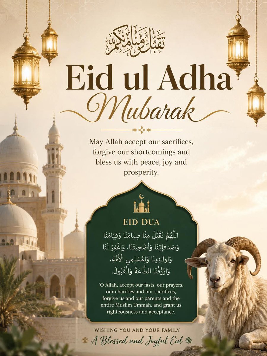 Muhamma63414967's tweet photo. https://t.co/eXrovtBYgV