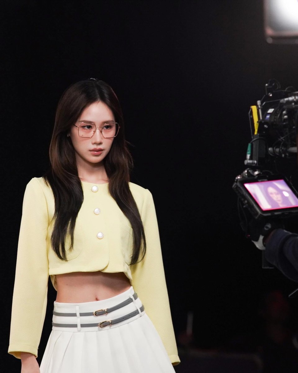 nochalant4real's tweet photo. กริ๊ดดดดดด

https://t.co/EKGrtMDRXV

#janeeyeh
#JaneyehxVogueEyewear https://t.co/FWEwvwQiJy