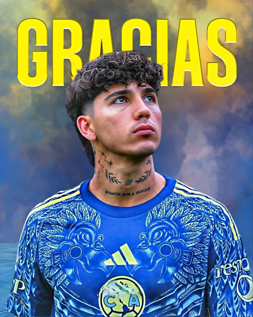 🦅🏆 El HINCHA 🏆🦅⚽ tweet media