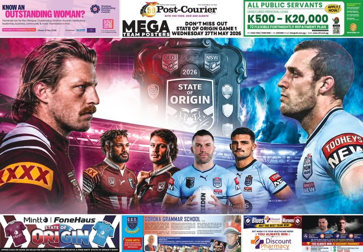AFL Streams Tv tweet media