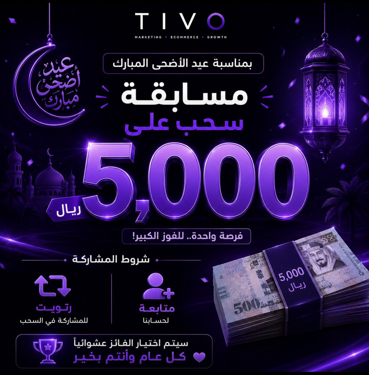 TIVO tweet media