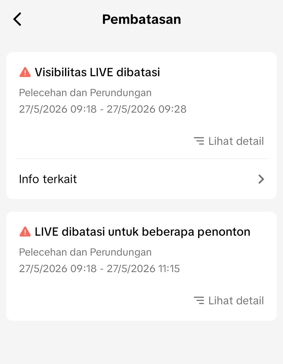 Repi deui wae tweet media