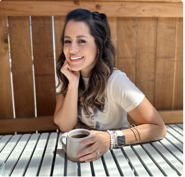 scorepdx's tweet photo. Starting and growing a new business is challenging! You don't have to "Go it alone". Get help from a SCORE Portland SW Washington Professional Business Mentor. Learn how a SCORE Mentor helped Melissa Mancillas open Carina Coffeehouse in Vancouver WA. https://t.co/eQh3KuDRBQ