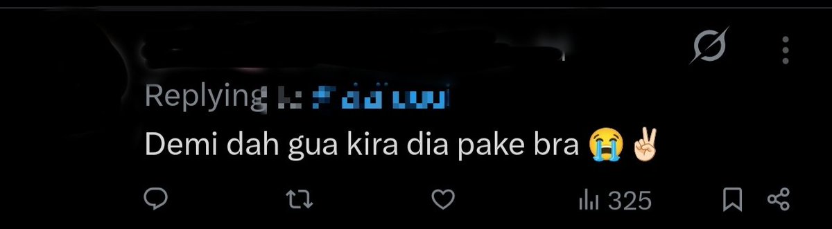 Larah 𖦹๋࣭ ⭑ tweet media