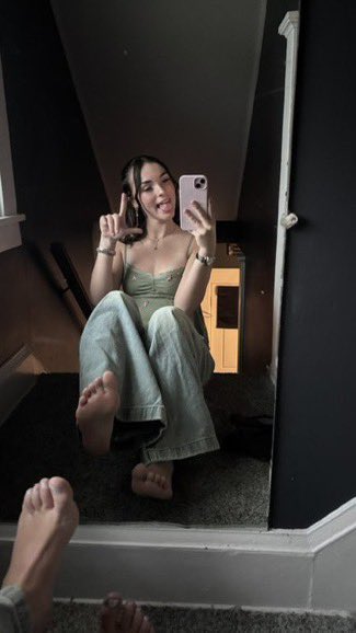 K || Findom tweet media