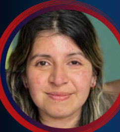 desaparecidas argentina tweet media