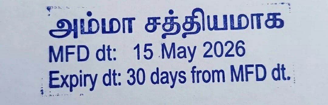kanimari4259171's tweet photo. 😎 https://t.co/eZoIgGlLEq