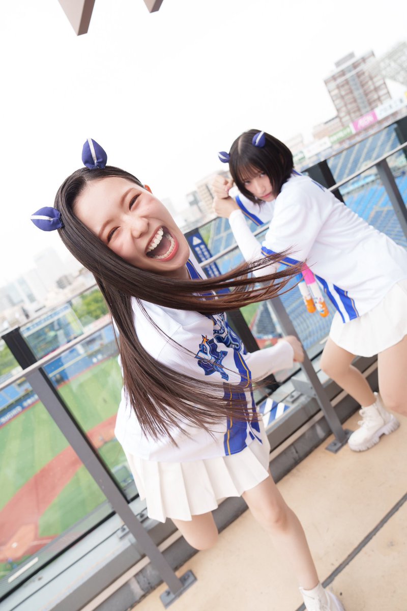 いわとり (@iwatobi0v0) / Posts / X