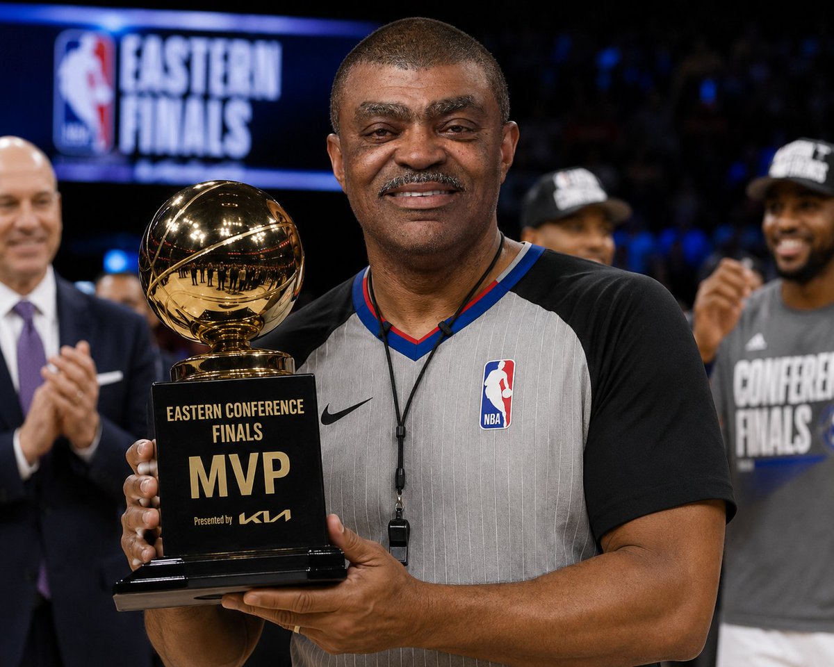 NBA Memes tweet media