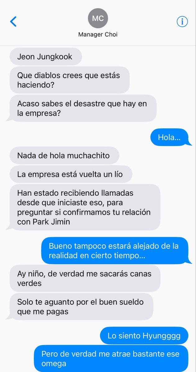 idnsse's tweet photo. 25) Salió bastante bien https://t.co/sqiJBfVuXM