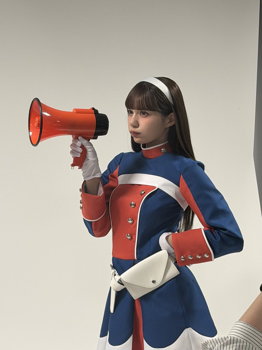 南なつ (CANDY TUNE) (@natsu_ct0317) / Posts / X